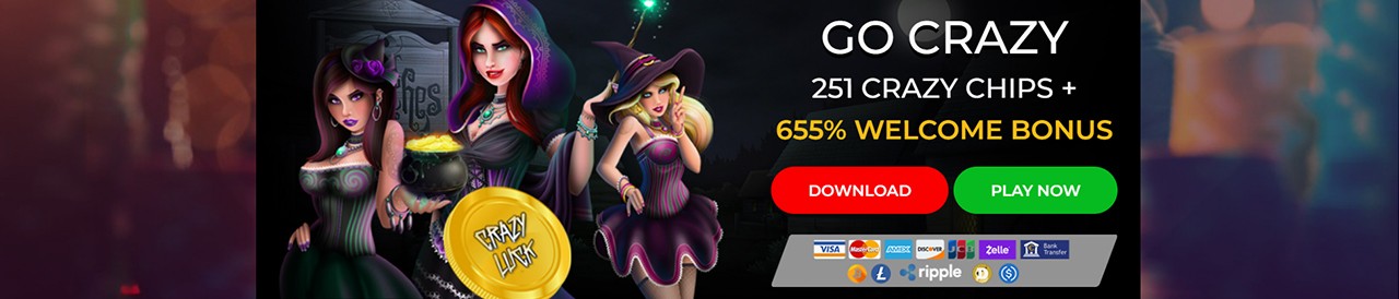 no deposit casino bonus codes for royal ace
