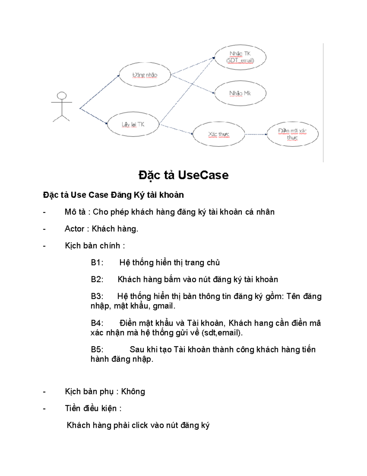 tải ứng dụng 888 casino