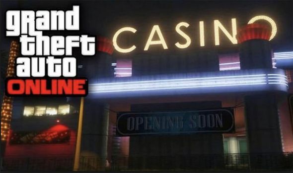 New Online Topprangerte mobile kasinospill Casinos Uk