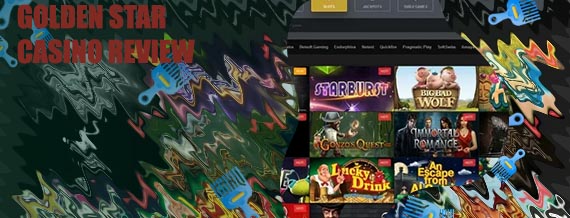 Delaware Web next based casinos 2024