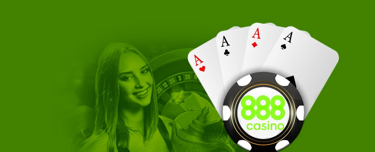 đăng nhập bk8 casino việt nam