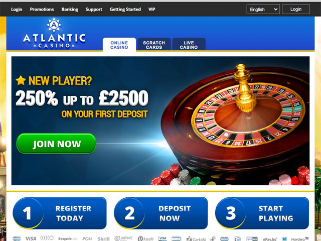 Majestic world football stars Spins gratuits sans dépôt Spintropolis Fr Slots Annotation