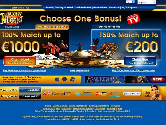 1xbet registration bonus