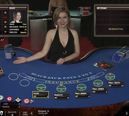 Fruitinator Casinos, Angeschlossen irish eyes Online -Casino Legal and Für nüsse Zum besten geben!