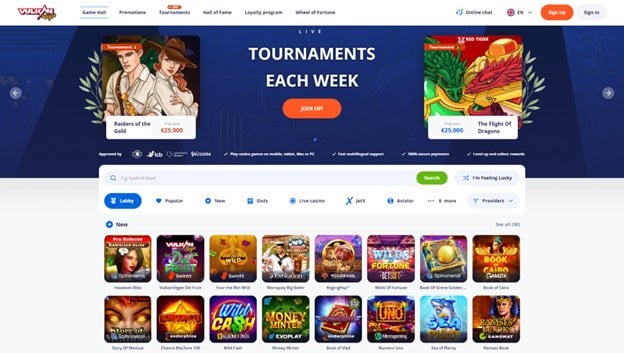 Best Totally free Revolves Gambling 50 free spins on crystal sun enterprises February 2024 No deposit Ports