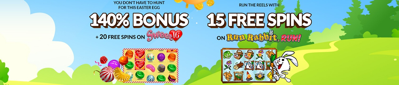 100 percent haunted hospital free 80 spins free Spins 2024