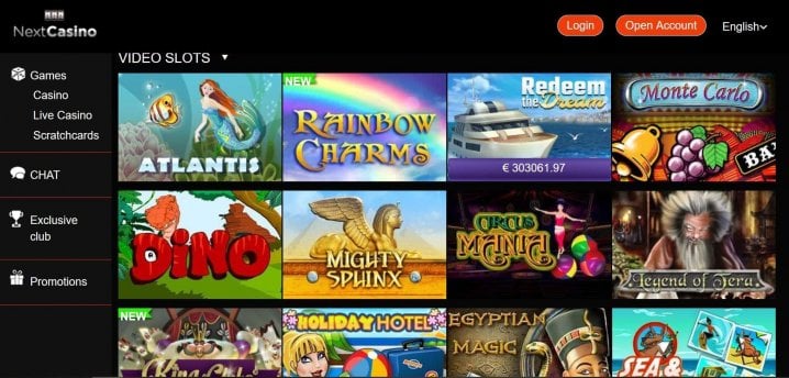 Freispiele Ohne Klicken Sie hier, um mehr zu lesen Einzahlung Gratis Free Spins 2024