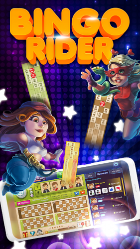 Como Sacarle Recursos A una golden games Ranura en línea Maquina Tragamonedas Con Iman