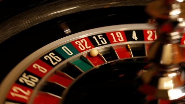 Dansk777 Beach Life Ingen thunderkick slots online Indbetalingsfrie Spins Vederlagsfri Free Spins