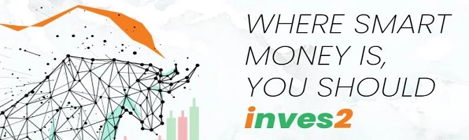 1xbet india