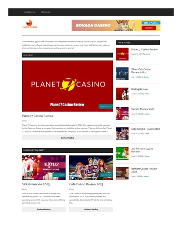 Book Out of Ra casino Platinum Play Deluxe 10 Real