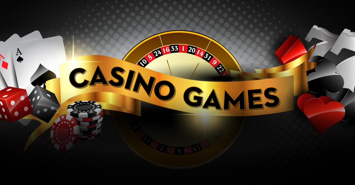 nodepositcasinobonus