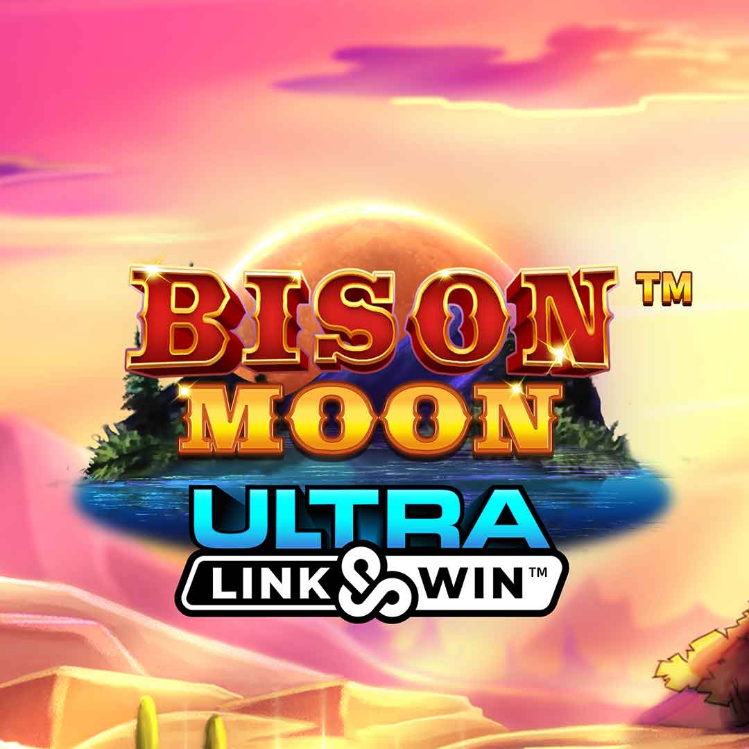 moon win casino