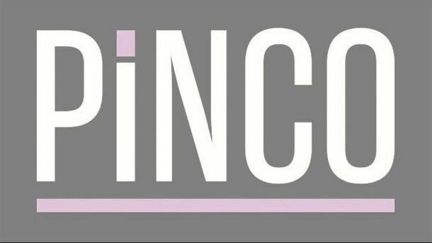 Pinco casino oyunu