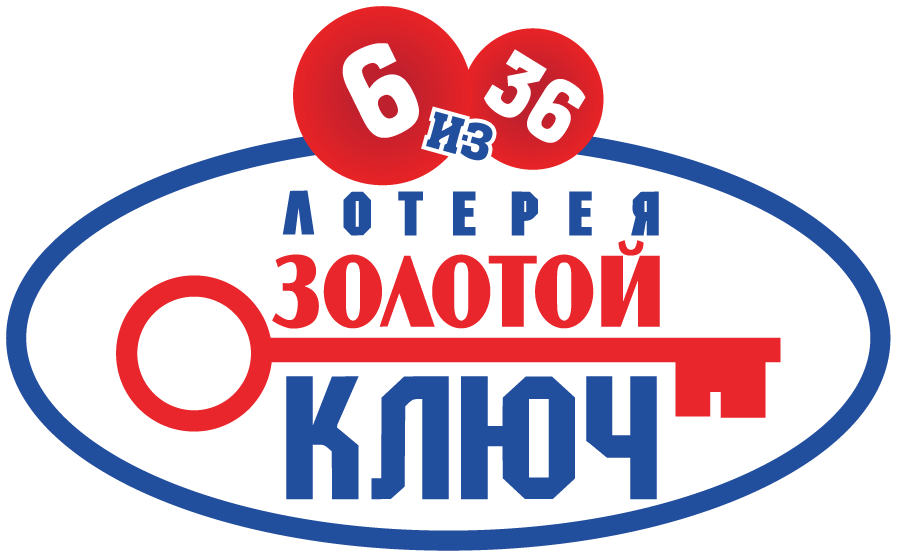 скачать lotoclub.kz