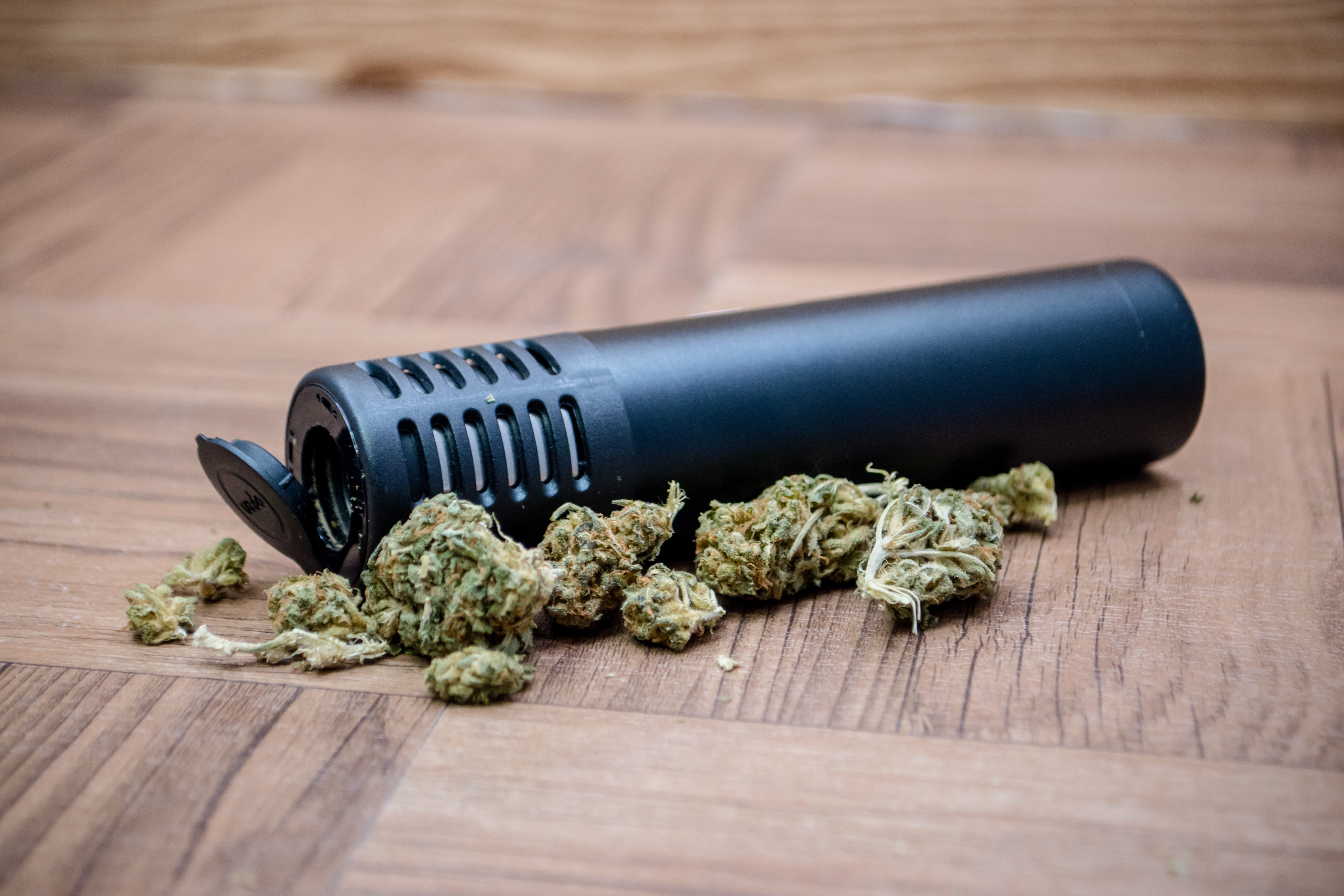 buy cannabis online uk