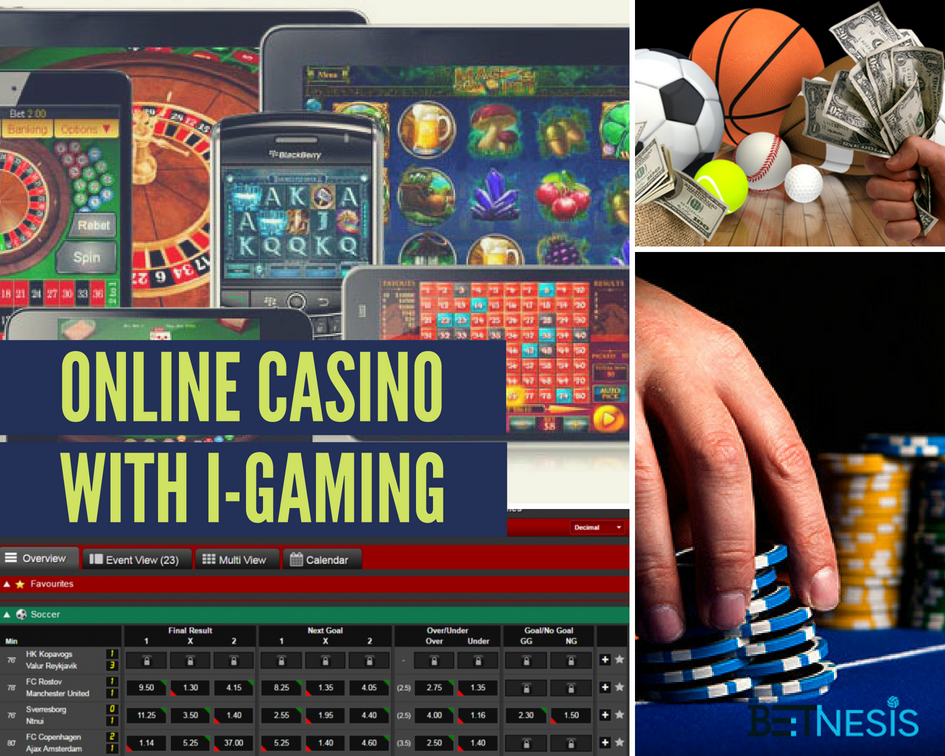 Las Juegos Sobre Tragamonedas Populares
