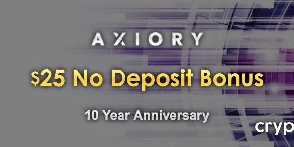 1xbet joker