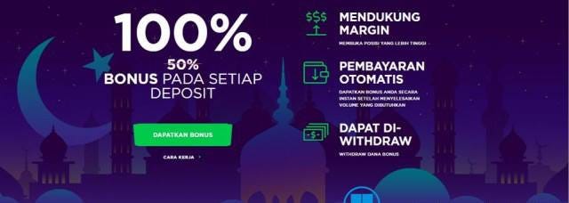 1xbet uz apk скачать