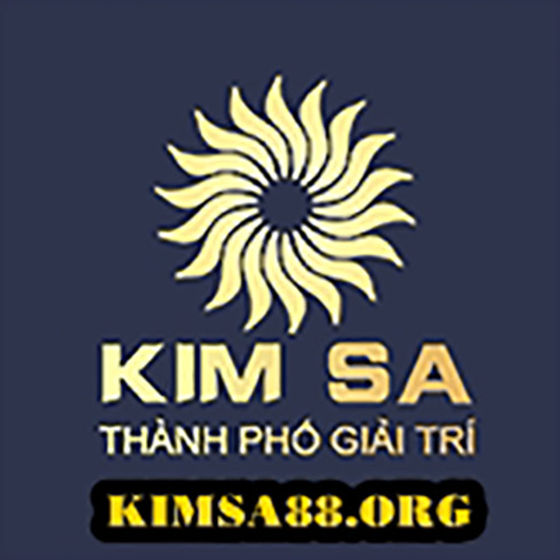 s689 đăng nhập