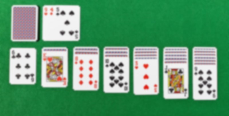 Instalaciones Tragamonedas Cleopatra Unique Casino Vip Bonus