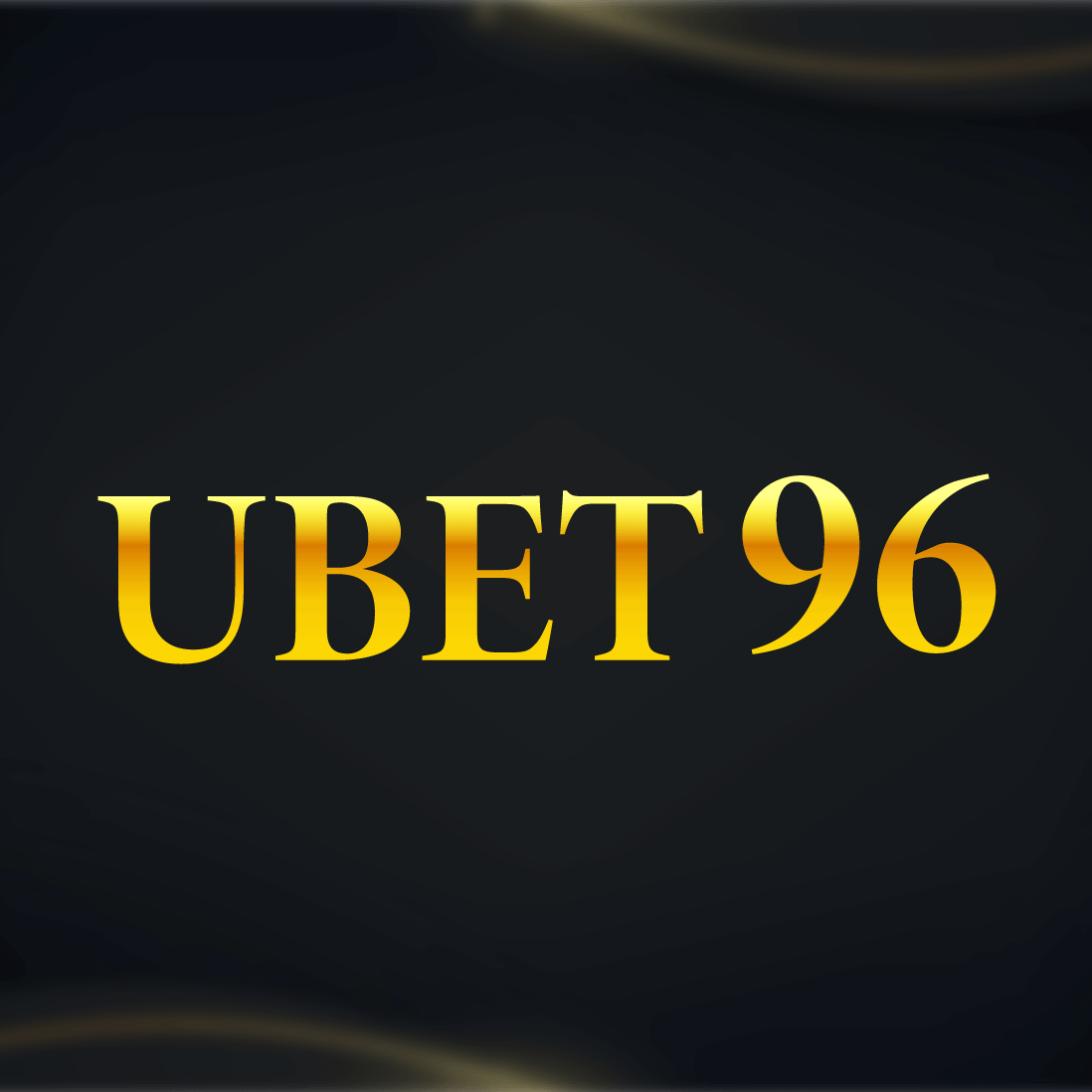 kubet เครดิตฟรี 168