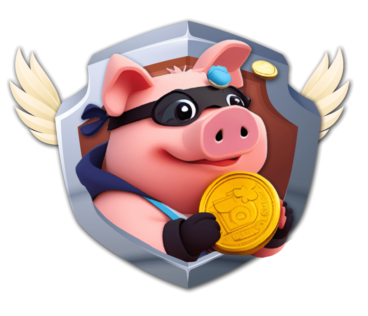 Pinco apk