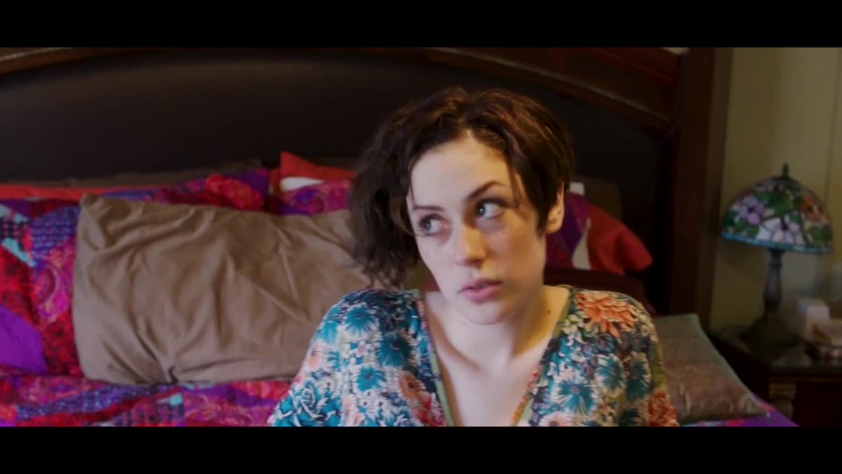 jony darling porn