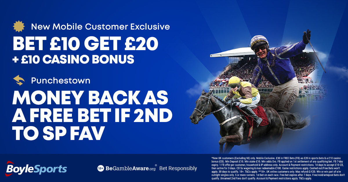 no deposit bonus jackpot wheel