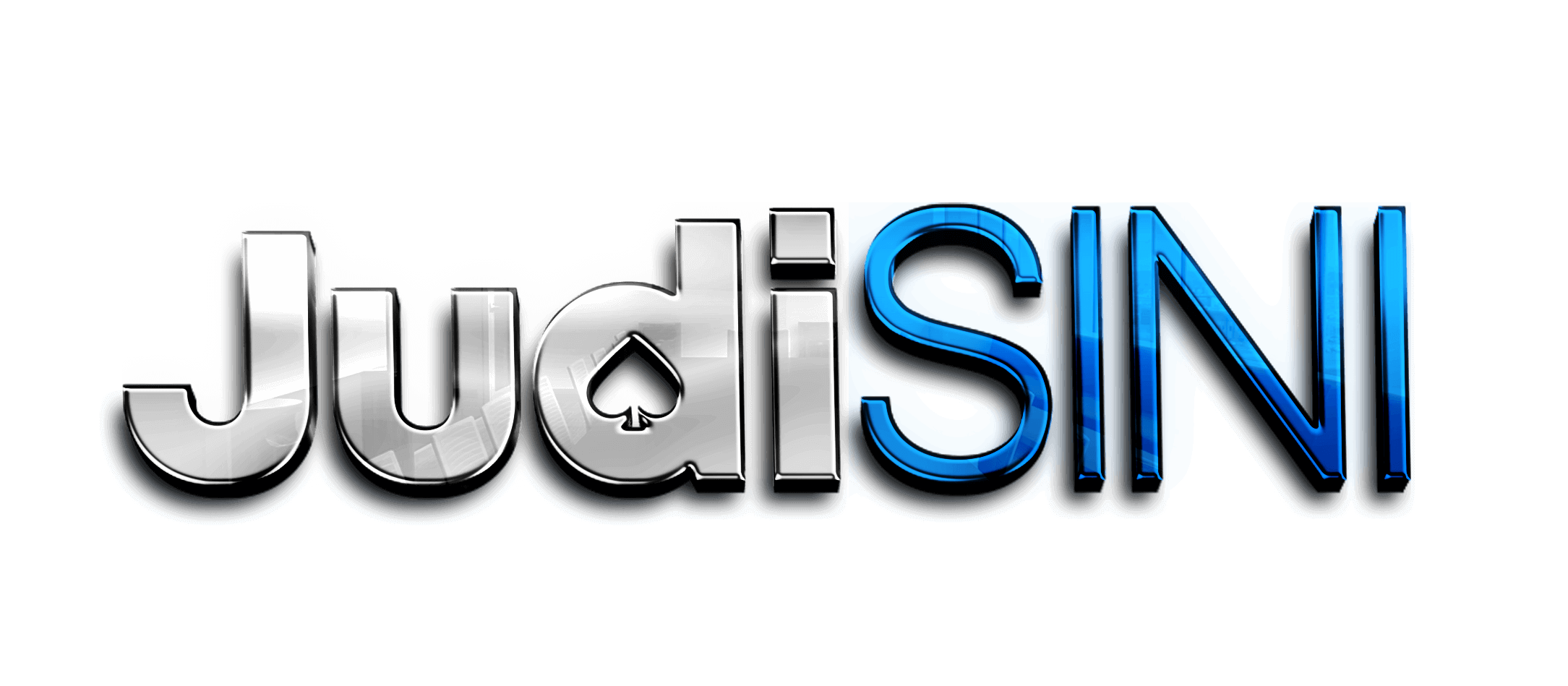 GAMING บน ae-casino-gaming com