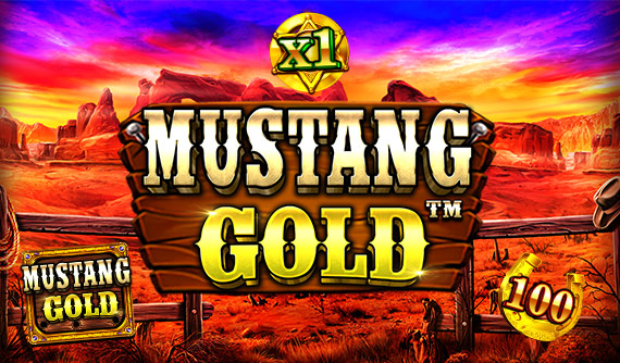 Greatest Online casino Payouts casino metal review and Highest Spending Games 2024