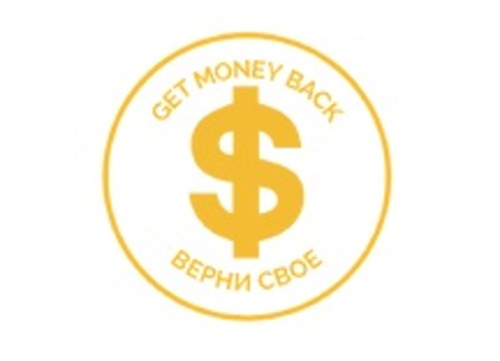 vavada вывод средств отзывы