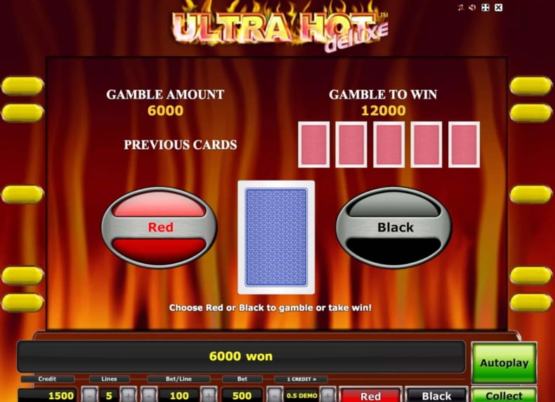 casino 777 app