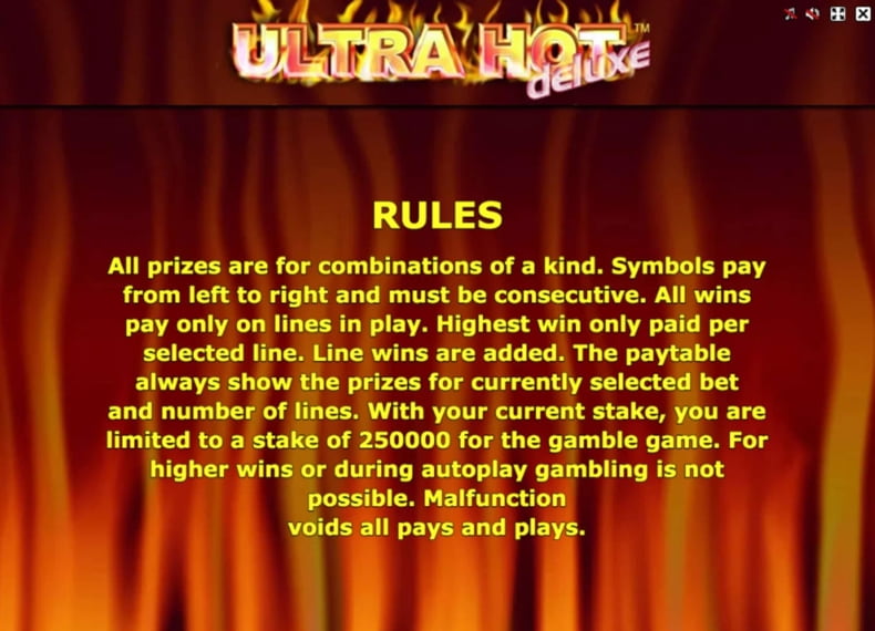 Better 100 percent free Revolves golden tiger casino Casinos March 2024 No deposit Ports