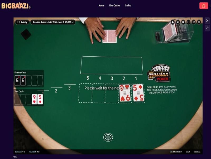 Best All of us Real cash Mobile Gambling casino 5dimes $80 no deposit bonus enterprises and Applications March 2024