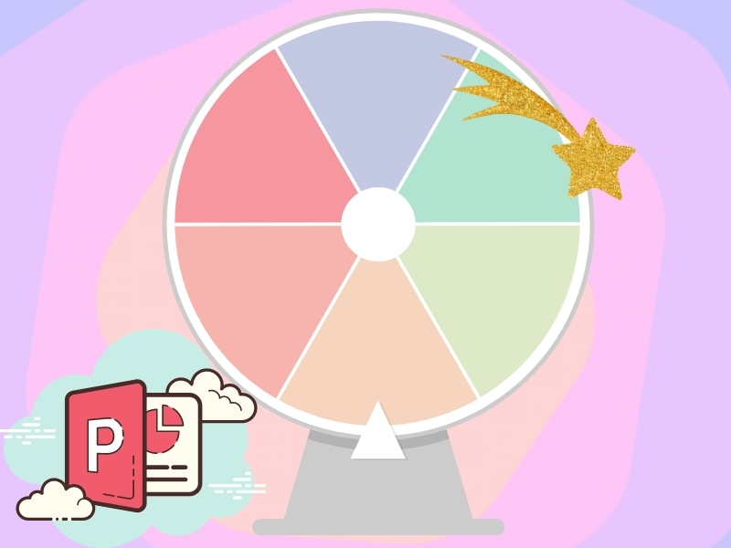 tải 888casino app