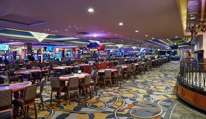 casino games online blog
