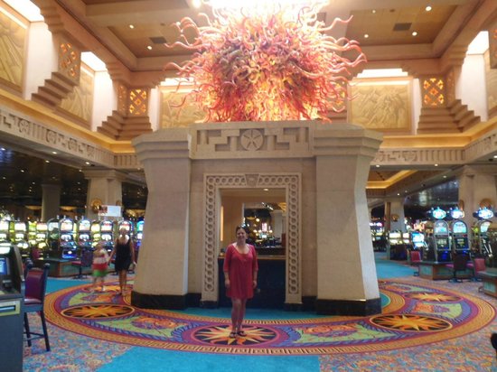 casino games online uk