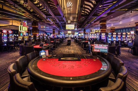 Casinos Uma vez que Amigo Double Classic Casino online Bônus Afinar Deposit