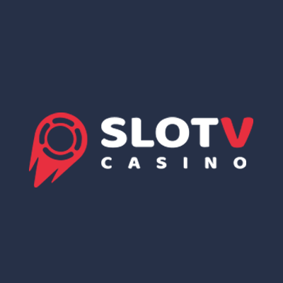 1xbet bonus withdrawal conditions