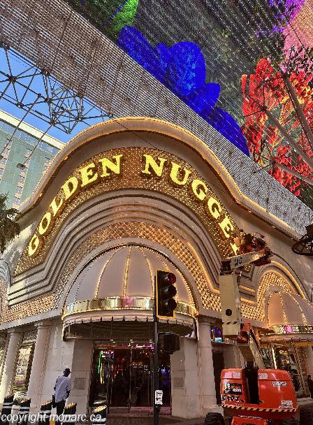 quick hit slots best online casino