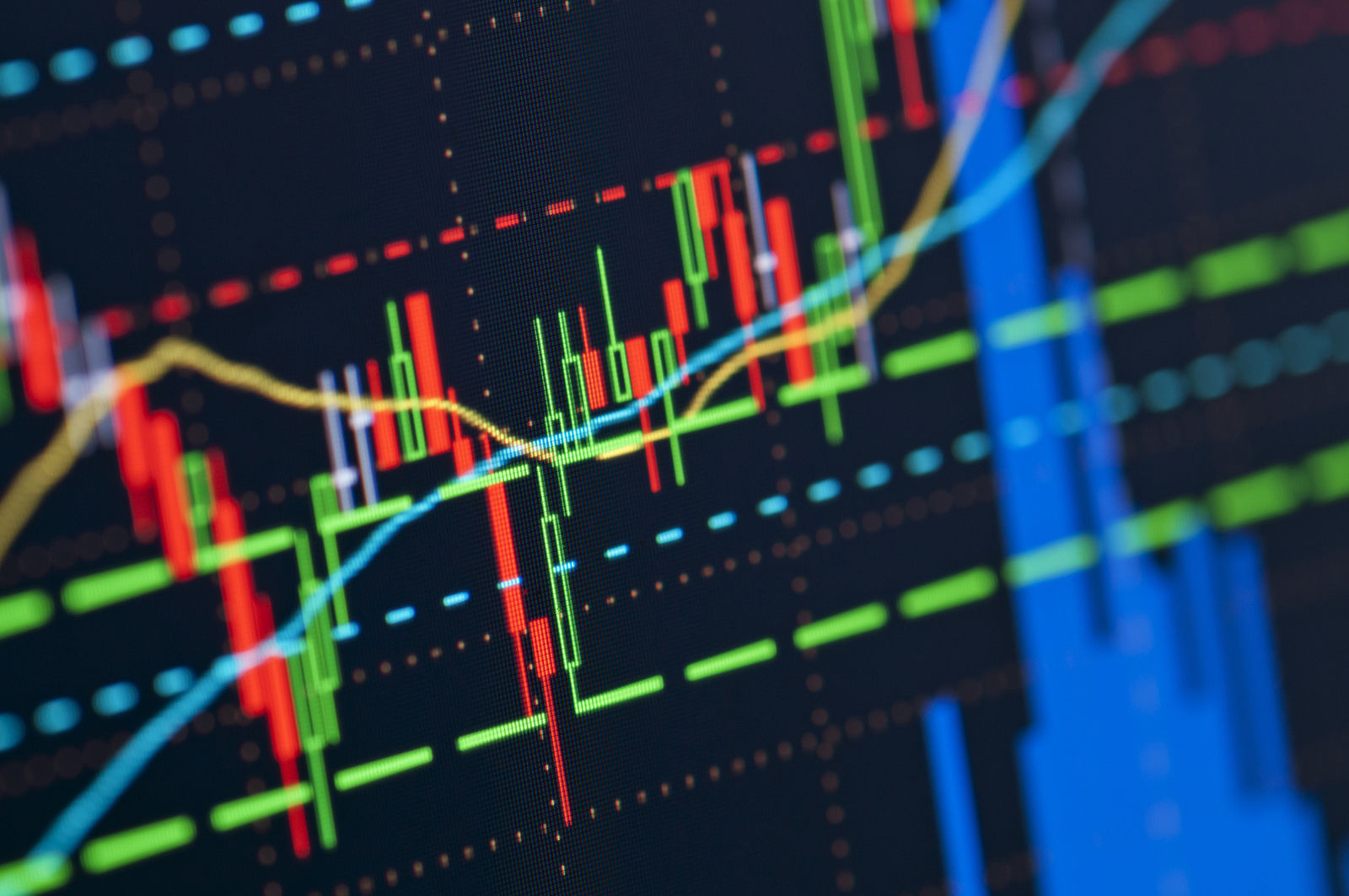 online forex trading demo account
