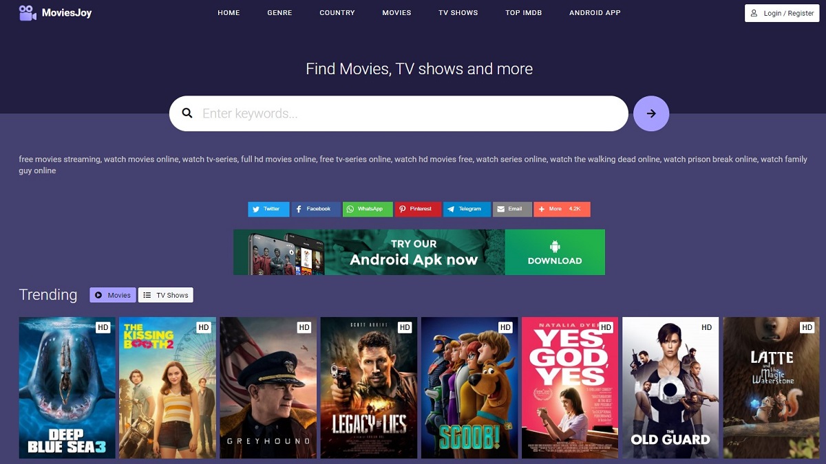 watch movies online free reddit 2023