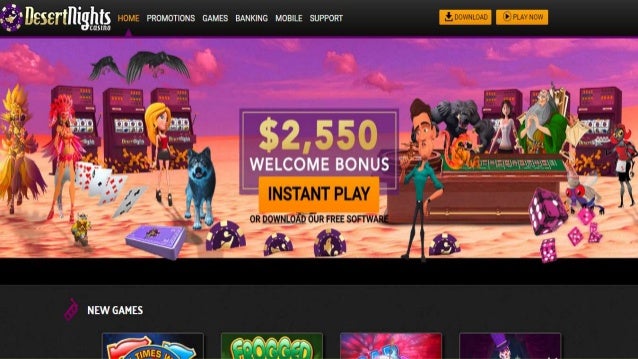 melbet zambia bonus
