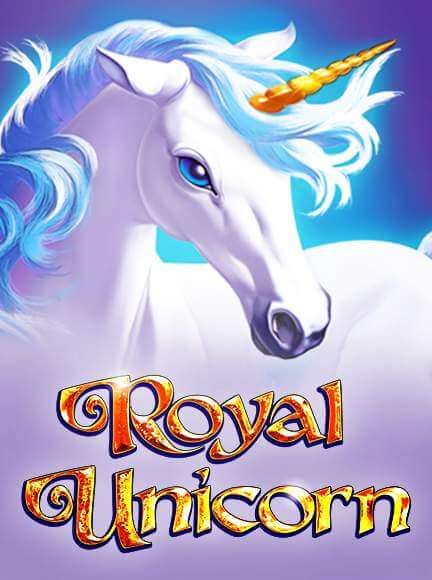 Gamble Online Blackjack The real deal Currency promo codes for totesport At the best All of us Gambling enterprises Current