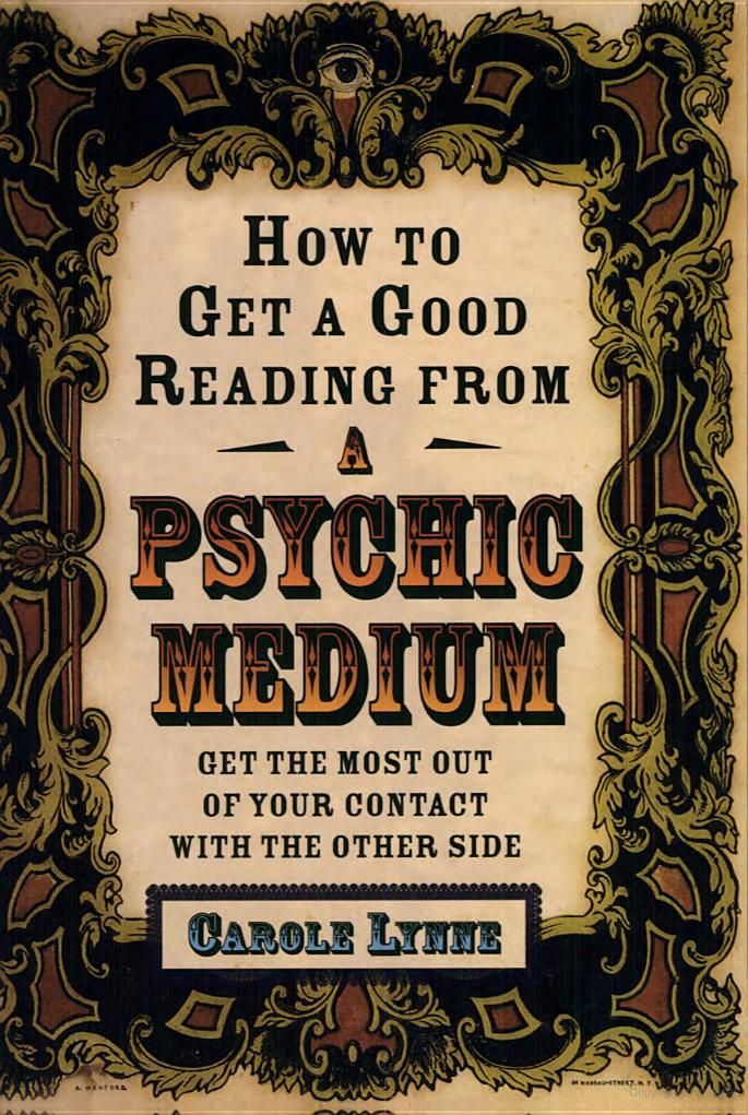 tarot and mental health