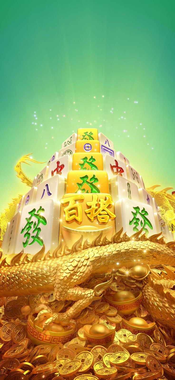 circus คาสิโนที่มีข้อเสนอพิเศษ