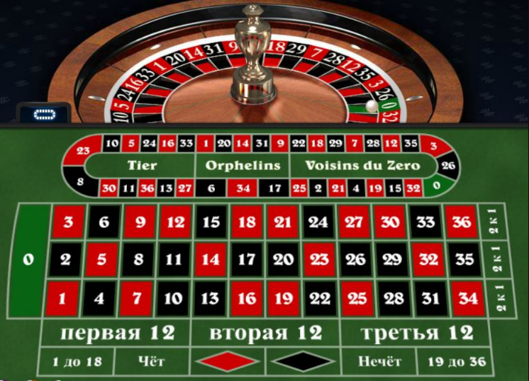 как обыграть казино pinco