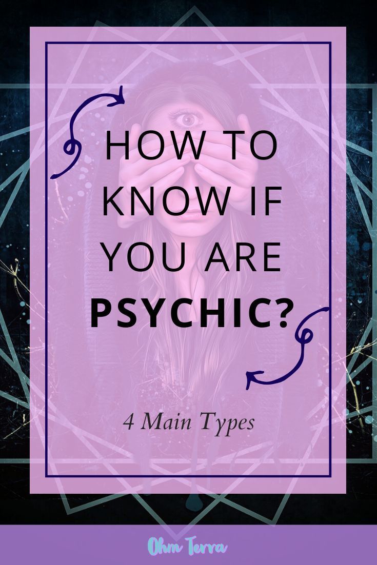 mediums and psychics near me