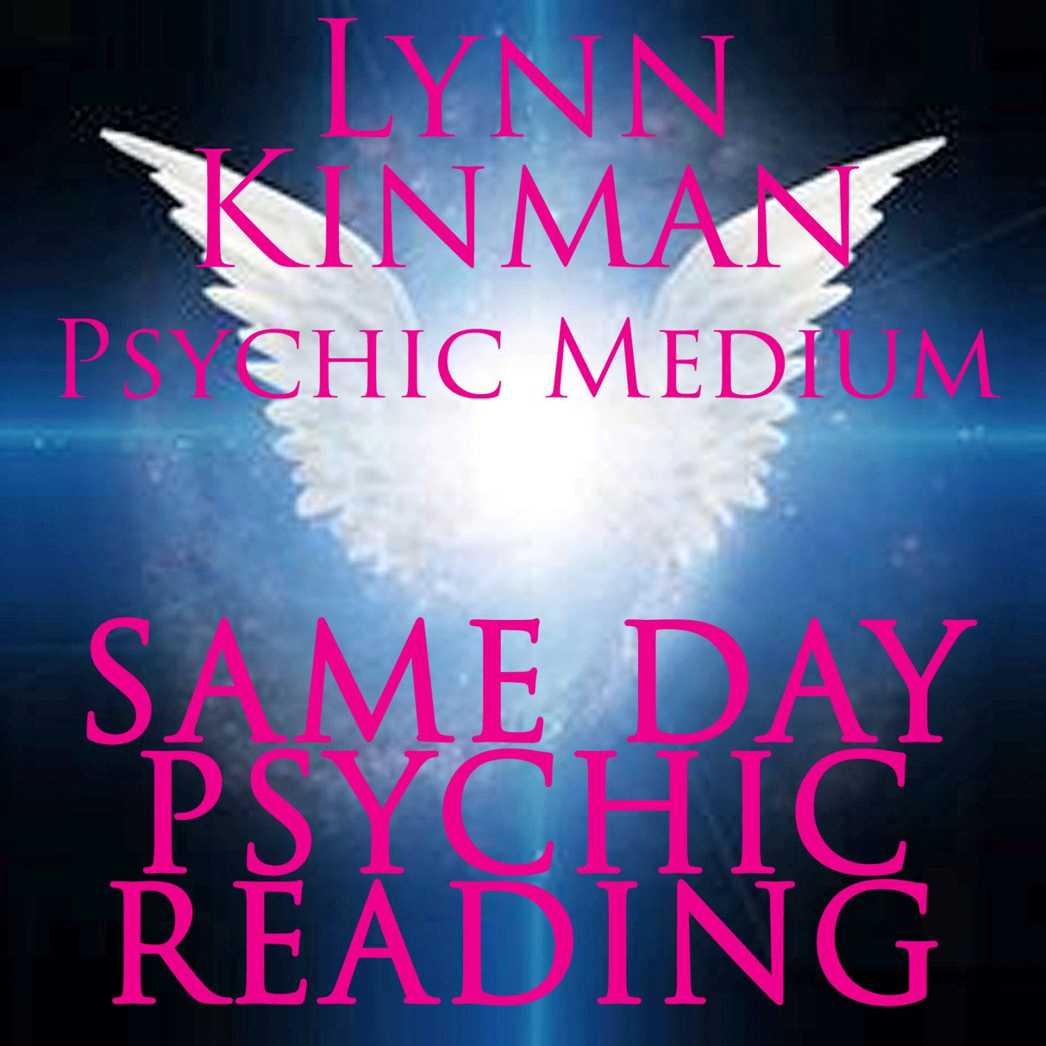 psychic free chat online
